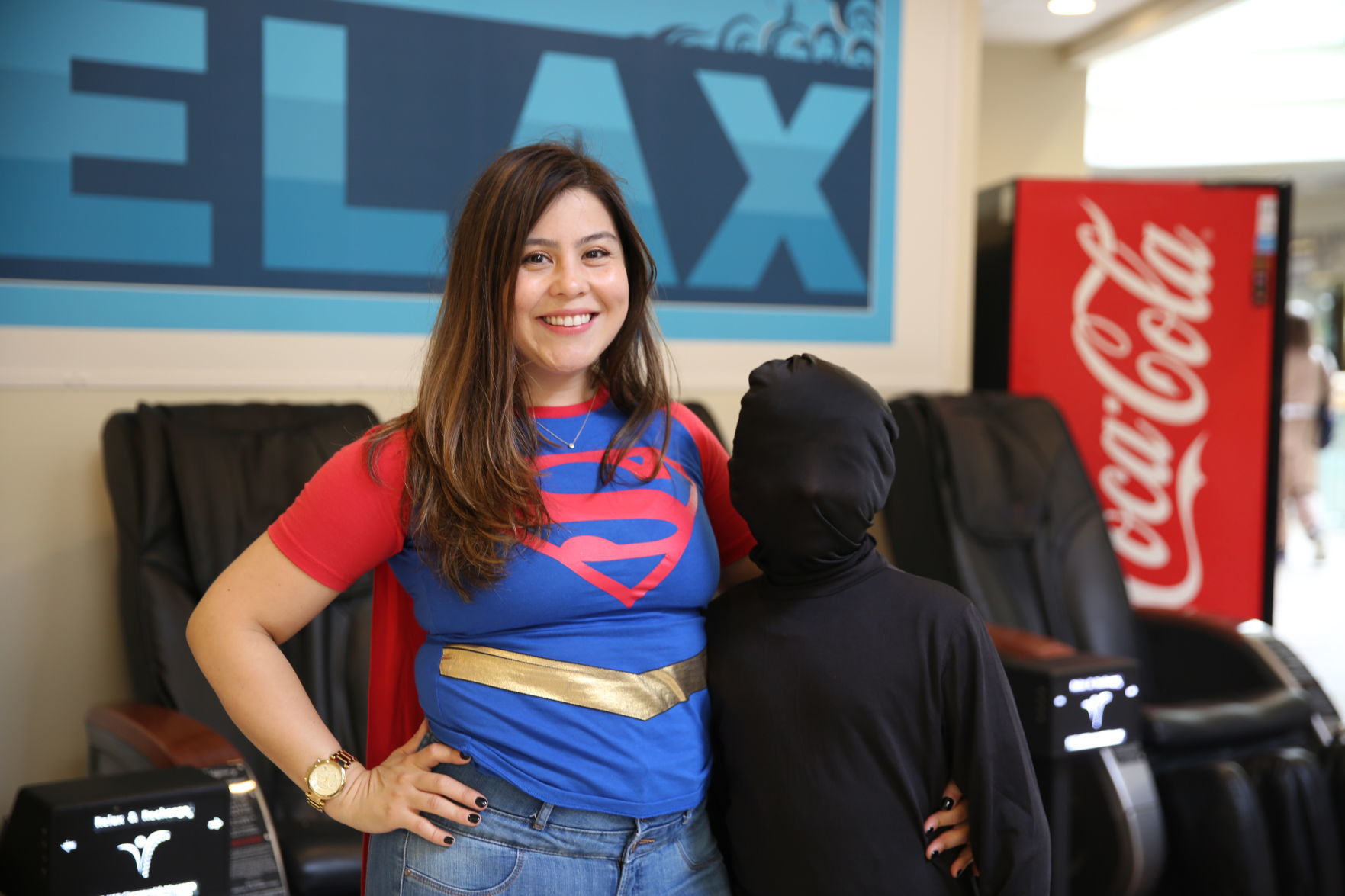 102619_gal_comicfest (12)